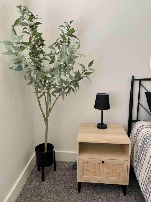 Cozy Adventure Casita Villa St. George Dış mekan fotoğraf